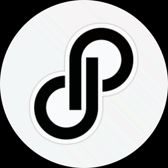 dev0602